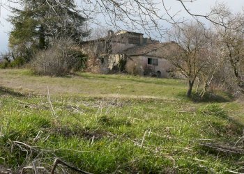 Foto 7 - Rustico Contrada Campolavoro, Riccia - foto 7