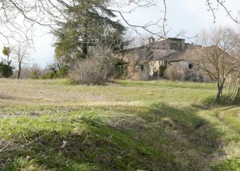 Foto 9 - Rustico Contrada Campolavoro, Riccia - foto 9