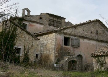 Foto 10 - Rustico Contrada Campolavoro, Riccia - foto 10