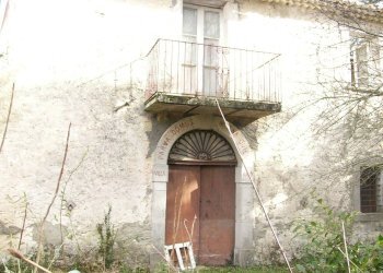 Foto 11 - Rustico Contrada Campolavoro, Riccia - foto 11