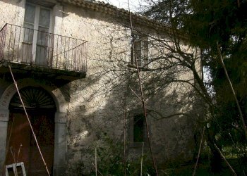 Foto 12 - Rustico Contrada Campolavoro, Riccia - foto 12