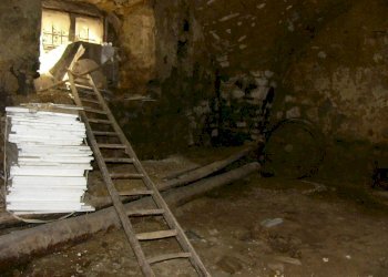 Foto 15 - Rustico Contrada Campolavoro, Riccia - foto 15