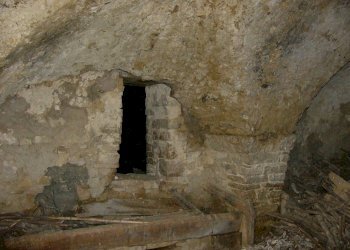 Foto 16 - Rustico Contrada Campolavoro, Riccia - foto 16