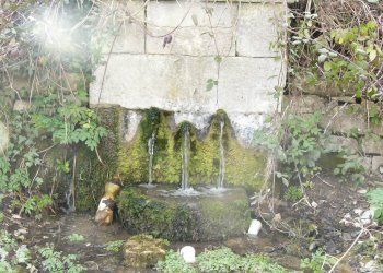 Foto 17 - Rustico Contrada Campolavoro, Riccia - foto 17