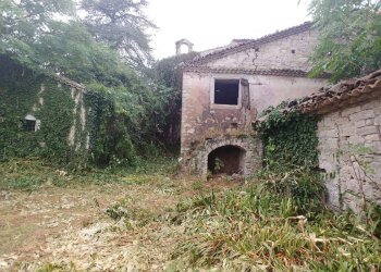 Foto 22 - Rustico Contrada Campolavoro, Riccia - foto 22