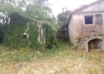 Foto 24 - Rustico Contrada Campolavoro, Riccia - foto 24