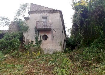 Foto 25 - Rustico Contrada Campolavoro, Riccia - foto 25