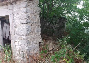 Foto 27 - Rustico Contrada Campolavoro, Riccia - foto 27