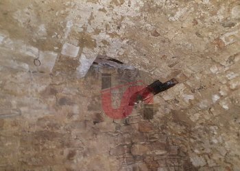 Foto 30 - Rustico Contrada Campolavoro, Riccia - foto 30