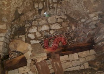 Foto 36 - Rustico Contrada Campolavoro, Riccia - foto 36