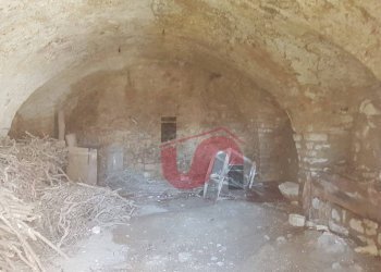 Foto 37 - Rustico Contrada Campolavoro, Riccia - foto 37