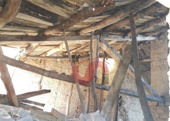 Foto 39 - Rustico Contrada Campolavoro, Riccia - foto 39