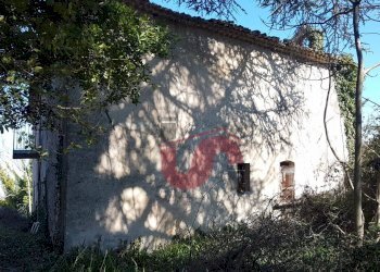 Foto 41 - Rustico Contrada Campolavoro, Riccia - foto 41