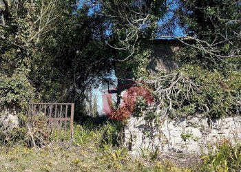 Foto 51 - Rustico Contrada Campolavoro, Riccia - foto 51