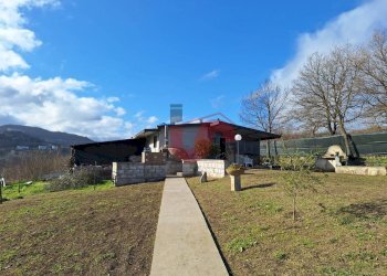 Foto 1 - Terreno edificabile Contrada Rotola, Benevento - foto 1