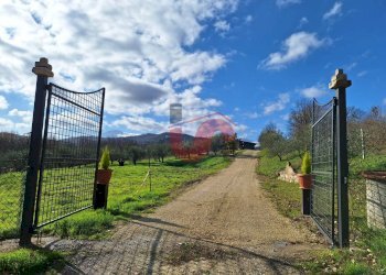 Foto 2 - Terreno edificabile Contrada Rotola, Benevento - foto 2