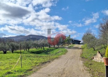 Foto 3 - Terreno edificabile Contrada Rotola, Benevento - foto 3