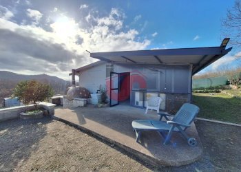 Foto 4 - Terreno edificabile Contrada Rotola, Benevento - foto 4