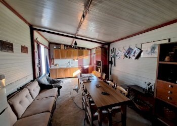 Foto 5 - Terreno edificabile Contrada Rotola, Benevento - foto 5