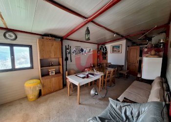 Foto 6 - Terreno edificabile Contrada Rotola, Benevento - foto 6