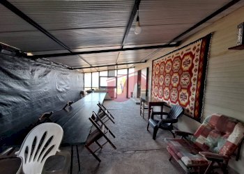 Foto 7 - Terreno edificabile Contrada Rotola, Benevento - foto 7