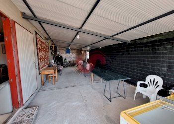 Foto 8 - Terreno edificabile Contrada Rotola, Benevento - foto 8