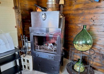 Foto 9 - Terreno edificabile Contrada Rotola, Benevento - foto 9