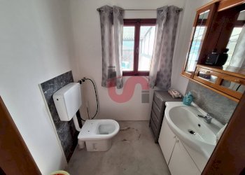 Foto 10 - Terreno edificabile Contrada Rotola, Benevento - foto 10