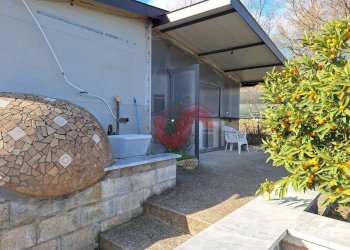 Foto 12 - Terreno edificabile Contrada Rotola, Benevento - foto 12