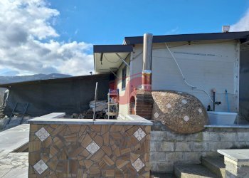 Foto 13 - Terreno edificabile Contrada Rotola, Benevento - foto 13