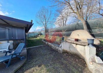 Foto 14 - Terreno edificabile Contrada Rotola, Benevento - foto 14