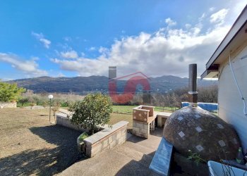 Foto 15 - Terreno edificabile Contrada Rotola, Benevento - foto 15