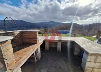 Foto 16 - Terreno edificabile Contrada Rotola, Benevento - foto 16