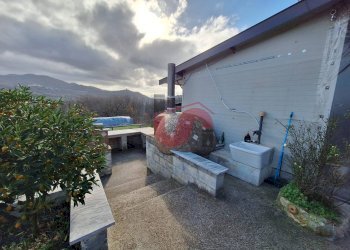 Foto 17 - Terreno edificabile Contrada Rotola, Benevento - foto 17