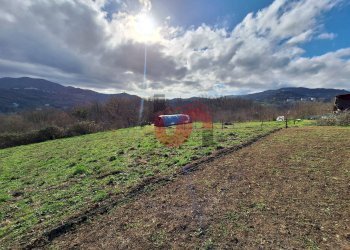 Foto 18 - Terreno edificabile Contrada Rotola, Benevento - foto 18