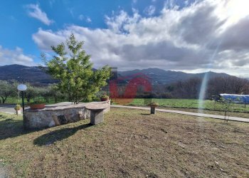 Foto 19 - Terreno edificabile Contrada Rotola, Benevento - foto 19