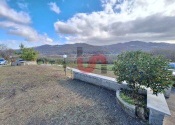 Foto 20 - Terreno edificabile Contrada Rotola, Benevento - foto 20