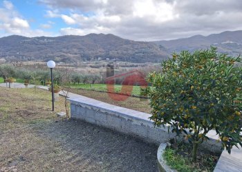 Foto 21 - Terreno edificabile Contrada Rotola, Benevento - foto 21