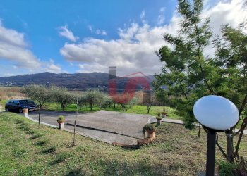 Foto 22 - Terreno edificabile Contrada Rotola, Benevento - foto 22