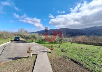 Foto 23 - Terreno edificabile Contrada Rotola, Benevento - foto 23