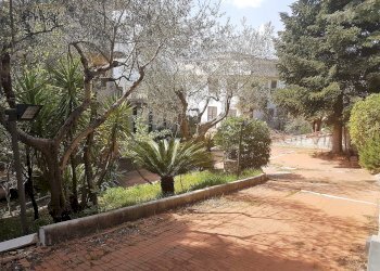 Foto 5 - Villa Via Consortile Vitulanese
 
snc, Foglianise - foto 5