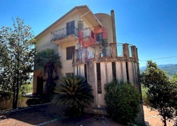 Foto 6 - Villa Via Consortile Vitulanese
 
snc, Foglianise - foto 6