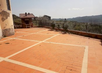 Foto 7 - Villa Via Consortile Vitulanese
 
snc, Foglianise - foto 7