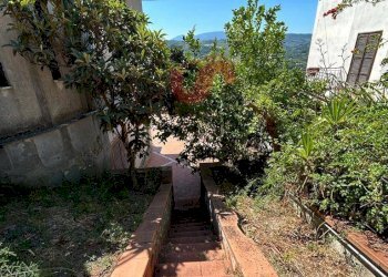 Foto 9 - Villa Via Consortile Vitulanese
 
snc, Foglianise - foto 9