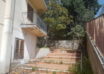 Foto 14 - Villa Via Consortile Vitulanese
 
snc, Foglianise - foto 14