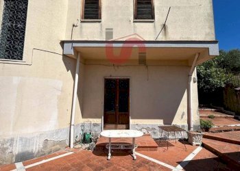 Foto 15 - Villa Via Consortile Vitulanese
 
snc, Foglianise - foto 15
