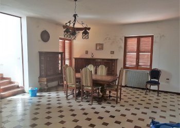Foto 16 - Villa Via Consortile Vitulanese
 
snc, Foglianise - foto 16