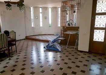 Foto 17 - Villa Via Consortile Vitulanese
 
snc, Foglianise - foto 17