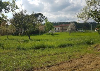 Foto 5 - Terreno edificabile Contrada Pontecorvo
 
32, Benevento - foto 5