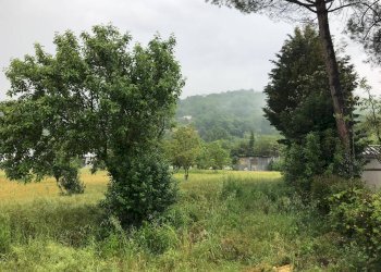 Foto 6 - Terreno edificabile Contrada Pontecorvo
 
32, Benevento - foto 6